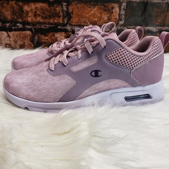 champion tennis shoes